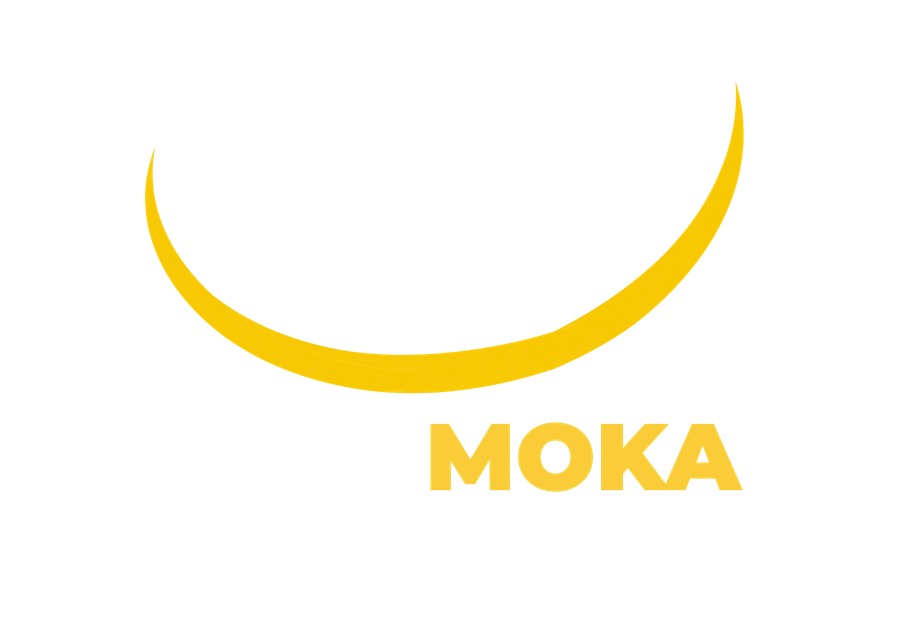 Tlou Moka Suppliers