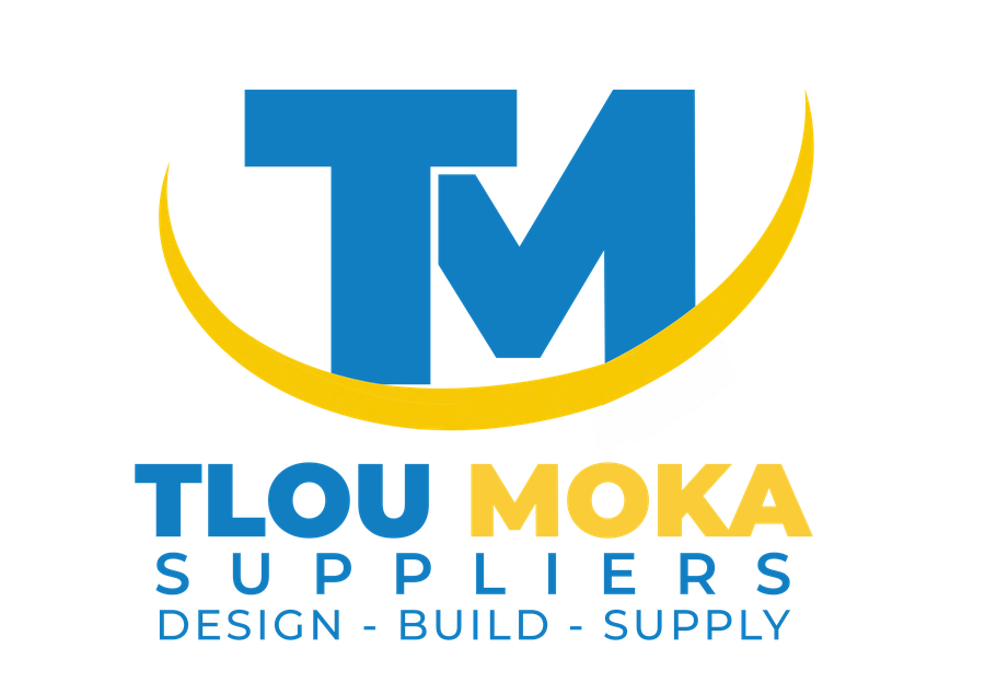 Tlou Moka Suppliers